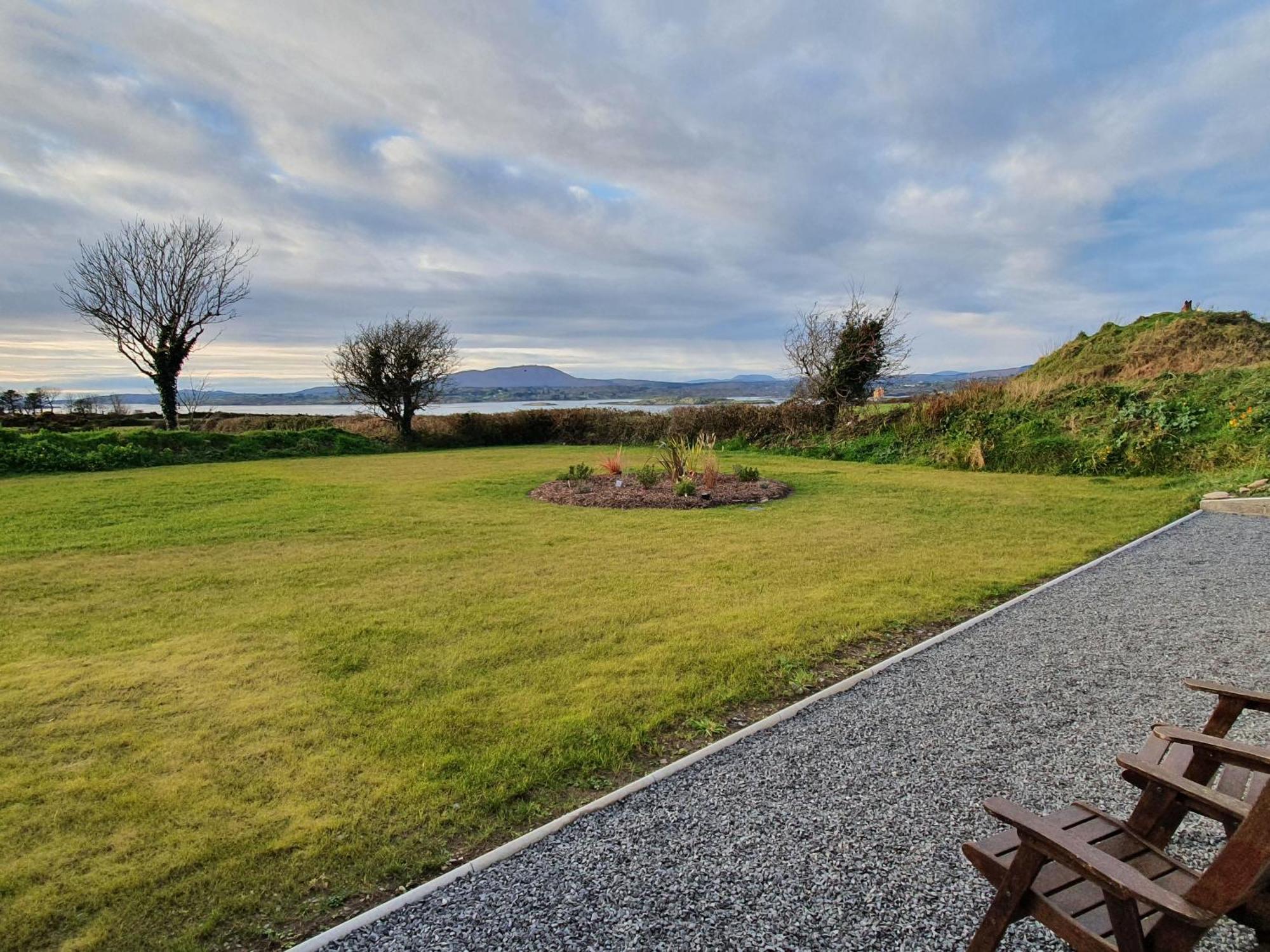 Roaringwater Appartement Skibbereen